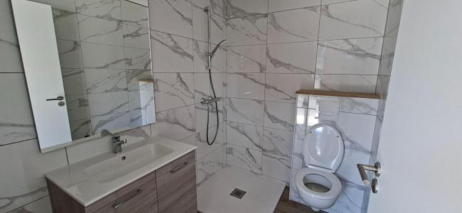 For rent Gorges 1 room 25 m2 Loire atlantique (44190) photo 3