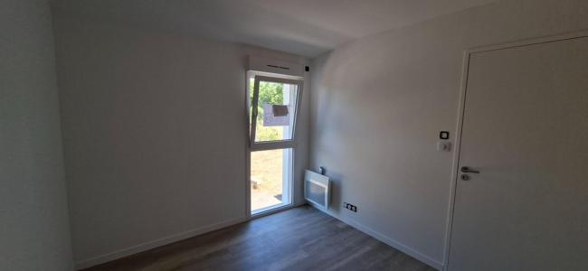 For rent Gorges 2 rooms 27 m2 Loire atlantique (44190) photo 3