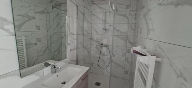 For rent Gorges 2 rooms 26 m2 Loire atlantique (44190) photo 4