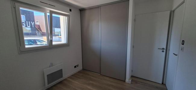 For rent Gorges 2 rooms 28 m2 Loire atlantique (44190) photo 3