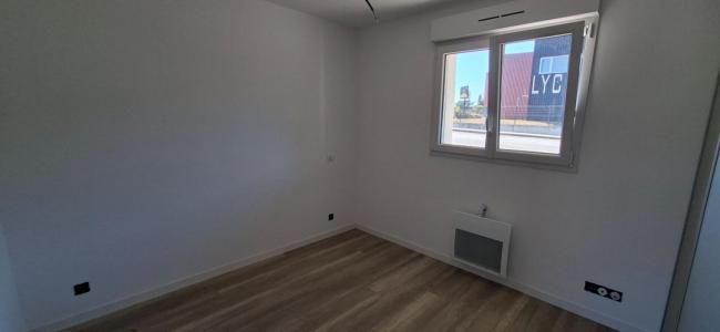 For rent Gorges 2 rooms 28 m2 Loire atlantique (44190) photo 4