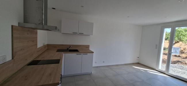 For rent Gorges 2 rooms 35 m2 Loire atlantique (44190) photo 1