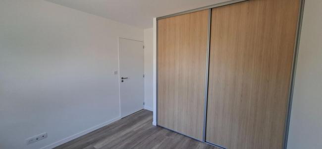 For rent Gorges 2 rooms 35 m2 Loire atlantique (44190) photo 3