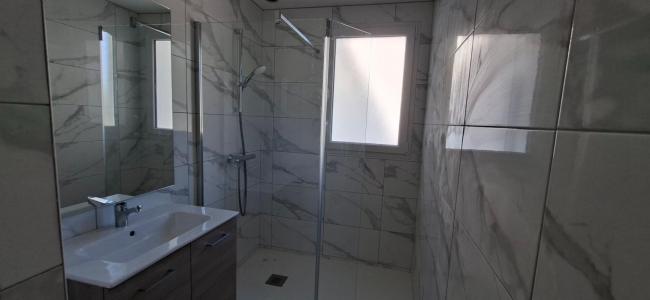 For rent Gorges 2 rooms 35 m2 Loire atlantique (44190) photo 4