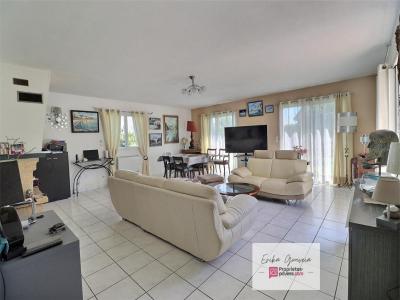 Annonce Vente 4 pices Maison Bordeaux-saint-clair 76