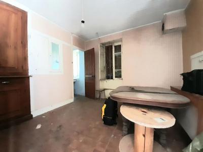 For sale Magnieu 3 rooms 76 m2 Ain (01300) photo 2