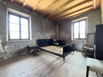 For sale Magnieu 3 rooms 76 m2 Ain (01300) photo 3