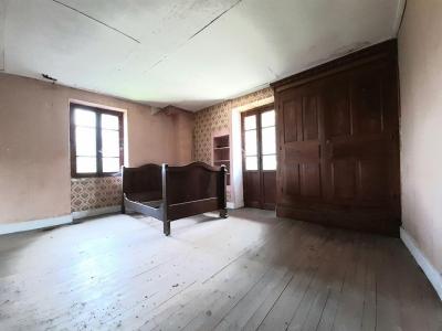 For sale Magnieu 3 rooms 76 m2 Ain (01300) photo 4