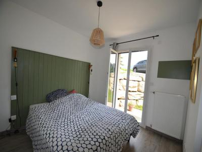 Acheter Maison 110 m2 Lentilly