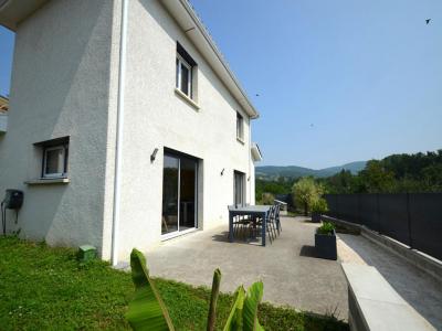 Acheter Maison Lentilly 432000 euros