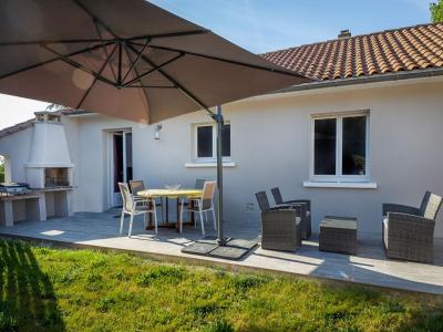 Acheter Maison 155 m2 Coulounieix-chamiers