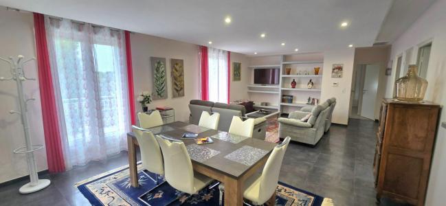 Acheter Maison Coulounieix-chamiers Dordogne