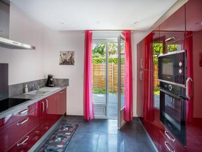 Acheter Maison Coulounieix-chamiers 349800 euros