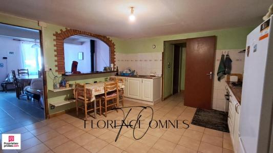 Annonce Vente 6 pices Maison Marseillette 11
