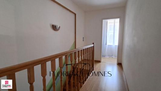 Acheter Maison 131 m2 Marseillette