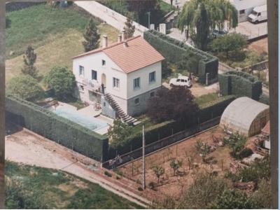 Annonce Vente 4 pices Maison Joyeuse 07