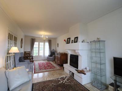 Annonce Vente 6 pices Maison Morlaix 29