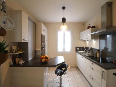 Acheter Maison Plouezoch 284500 euros