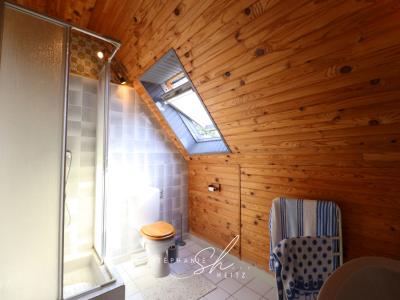 Acheter Maison Plouezoch 209000 euros