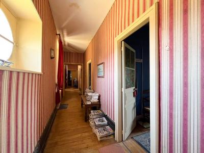 Acheter Maison Gehee 561600 euros