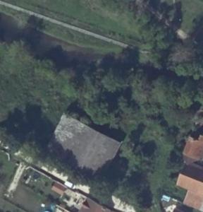For sale Norges-la-ville 1759 m2 Cote d'or (21490) photo 3