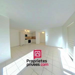 Annonce Vente 2 pices Appartement Tassin-la-demi-lune 69