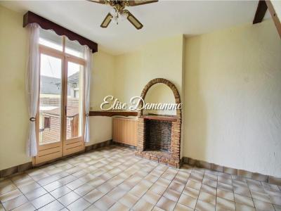 Annonce Vente 4 pices Maison Havre 76