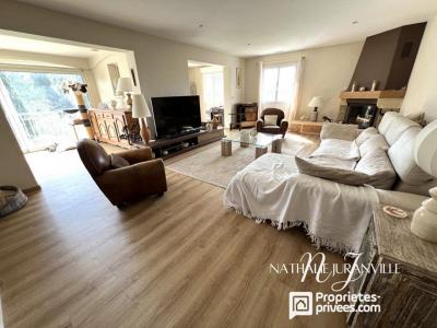 For sale Laroque-des-alberes 7 rooms 207 m2 Pyrenees orientales (66740) photo 1
