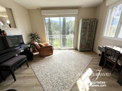 For sale Laroque-des-alberes 7 rooms 207 m2 Pyrenees orientales (66740) photo 2