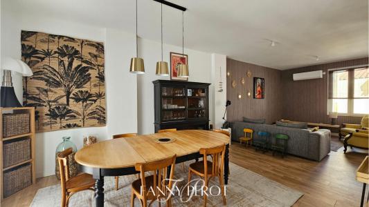 Acheter Maison Perpignan 265000 euros