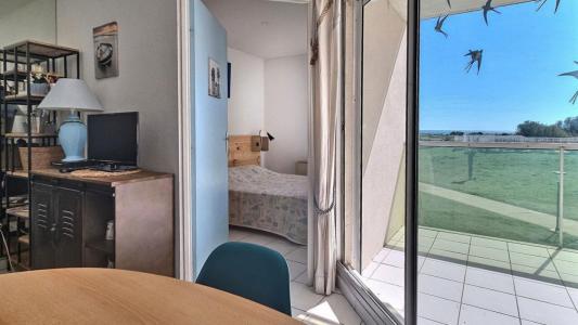 Acheter Appartement Saint-cyprien Pyrenees orientales