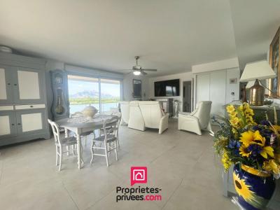 For sale Frejus 5 rooms 110 m2 Var (83600) photo 2