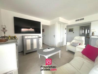 For sale Frejus 5 rooms 110 m2 Var (83600) photo 3