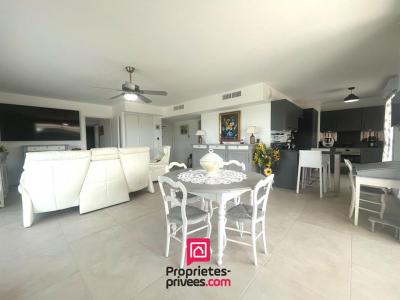 For sale Frejus 5 rooms 110 m2 Var (83600) photo 4