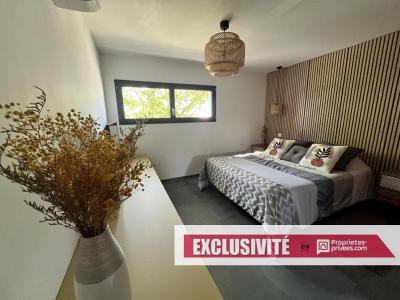 Acheter Maison 122 m2 Perols