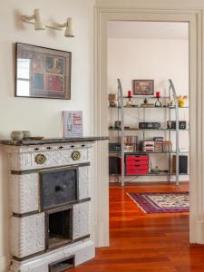 Acheter Appartement 50 m2 Paris-11eme-arrondissement