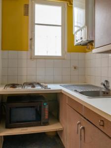 Acheter Appartement Paris-11eme-arrondissement 520000 euros