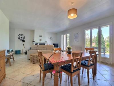 Acheter Maison 224 m2 Chilleurs-aux-bois