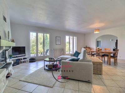 Acheter Maison Chilleurs-aux-bois 212000 euros