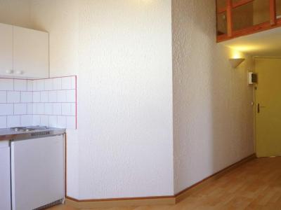 For sale Lyon-2eme-arrondissement 1 room 17 m2 Rhone (69002) photo 2