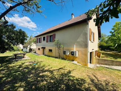For sale Nevers 6 rooms 139 m2 Nievre (58000) photo 2