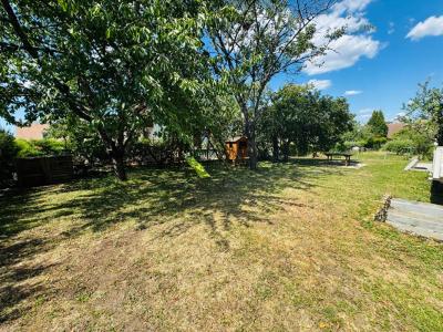 For sale Nevers 6 rooms 139 m2 Nievre (58000) photo 3