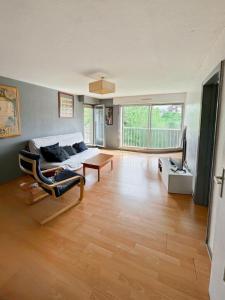 For sale Bordeaux 3 rooms 69 m2 Gironde (33000) photo 3