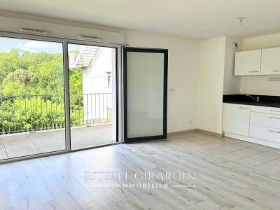 For sale Nantes 3 rooms 65 m2 Loire atlantique (44300) photo 1