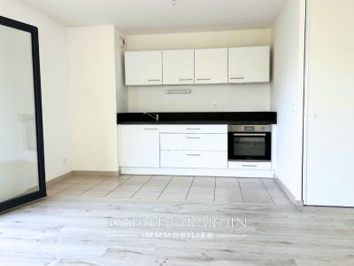 For sale Nantes 3 rooms 65 m2 Loire atlantique (44300) photo 3