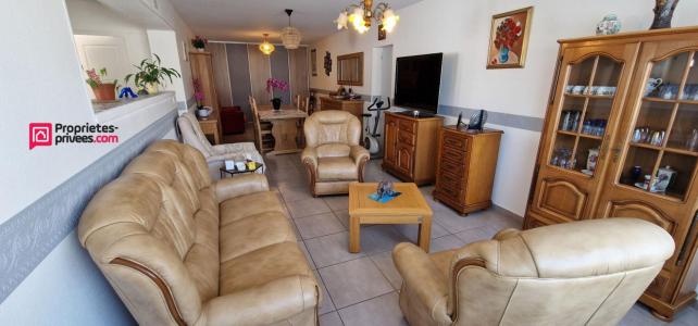 Acheter Maison Noyers-sur-cher 399000 euros