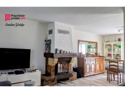 Acheter Maison Coudray-saint-germer 229000 euros
