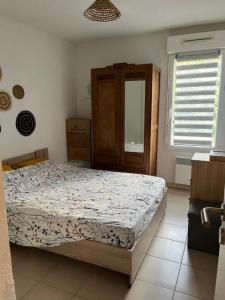 For rent Saint-gervais 3 rooms 62 m2 Gironde (33240) photo 3