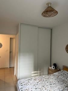 For rent Saint-gervais 3 rooms 62 m2 Gironde (33240) photo 4