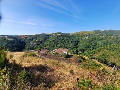 For sale Saint-etienne-de-serre 6 rooms 120 m2 Ardeche (07190) photo 3